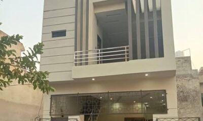 500072240_1146725164137639_3029543704677663278_n