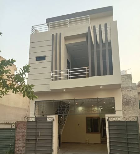 500072240_1146725164137639_3029543704677663278_n