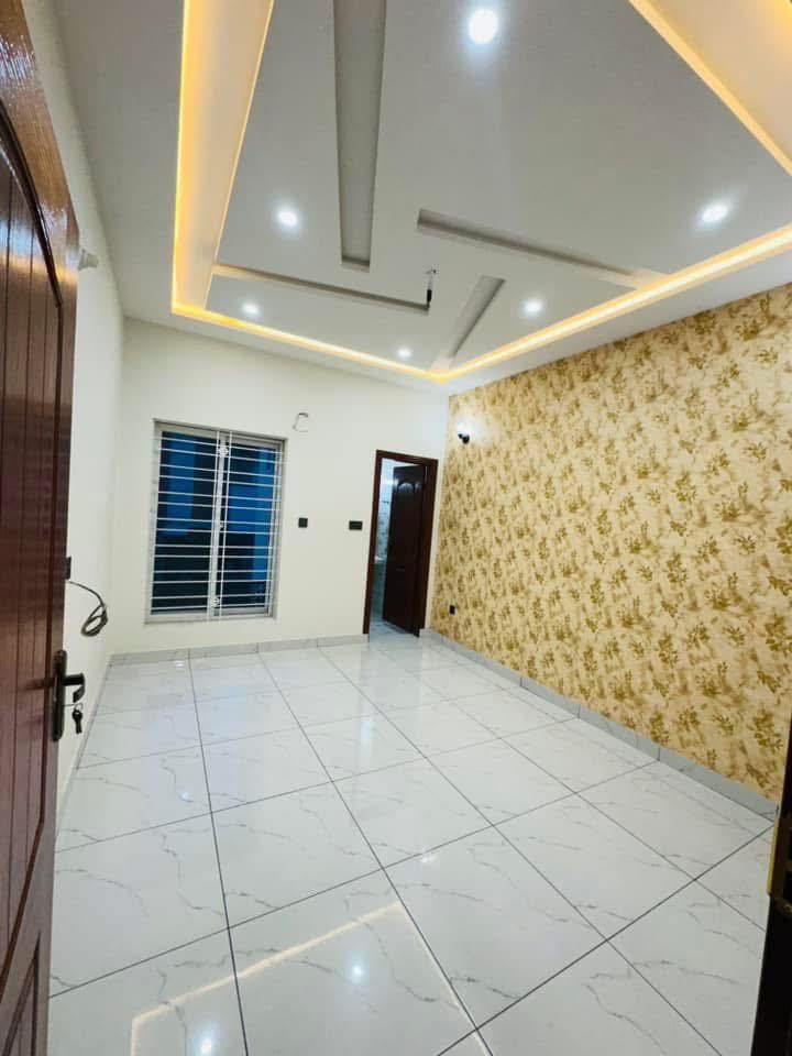 500088841_122169786836333718_2676625393990033009_n