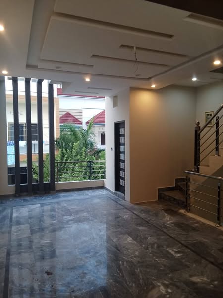 500125238_1146725267470962_257378922457402343_n