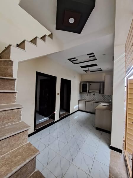 500149306_685686904263294_523157199523047246_n