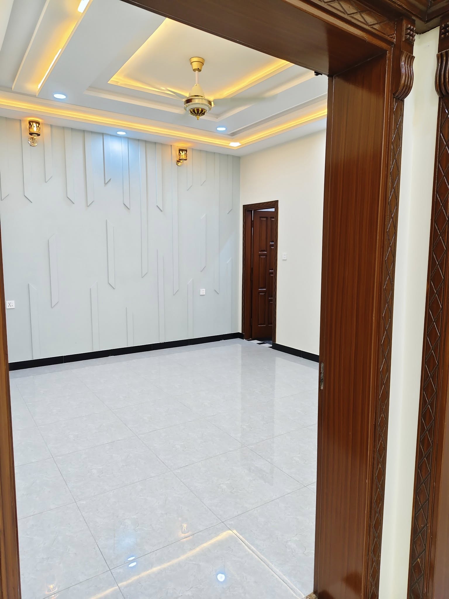 500151041_1211656143962467_2587813363992534937_n