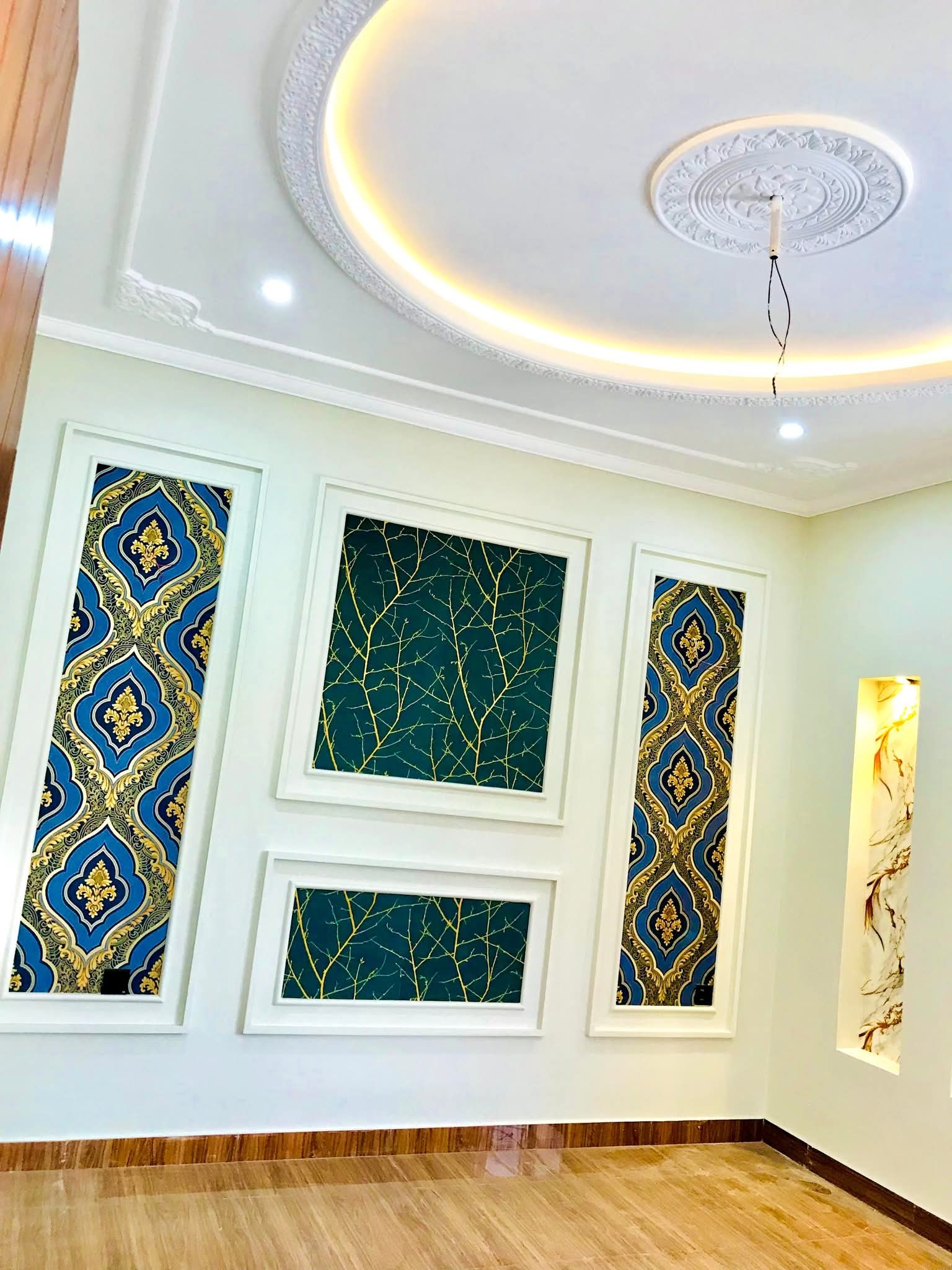 500236687_122231813000214357_2321952988140903280_n