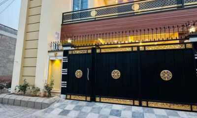 500336223_122169786818333718_33421157277581519_n