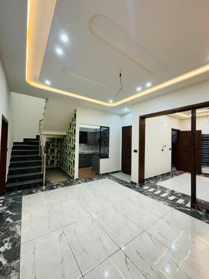 500351657_122169787376333718_1568067385726550481_n