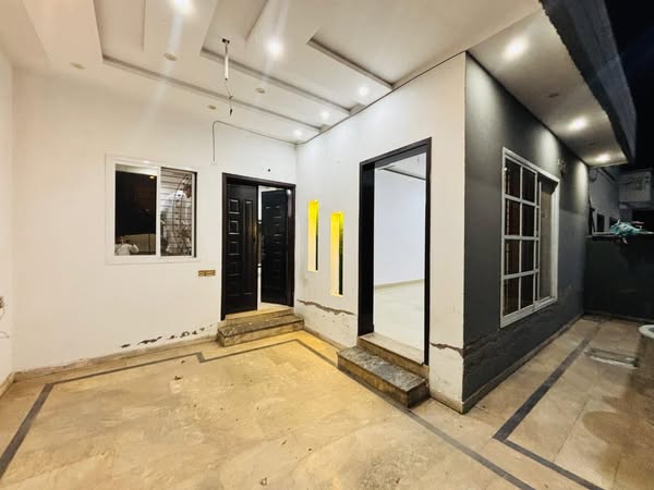 500407653_10163104199649571_1042576163630773487_n