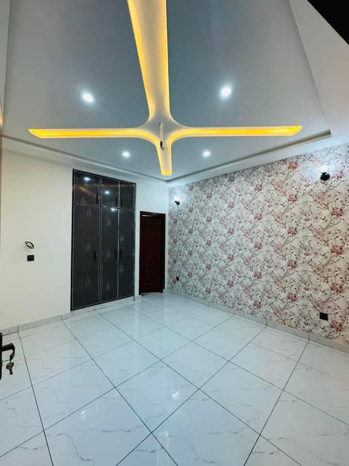 500441351_122169787412333718_4126442783316605880_n