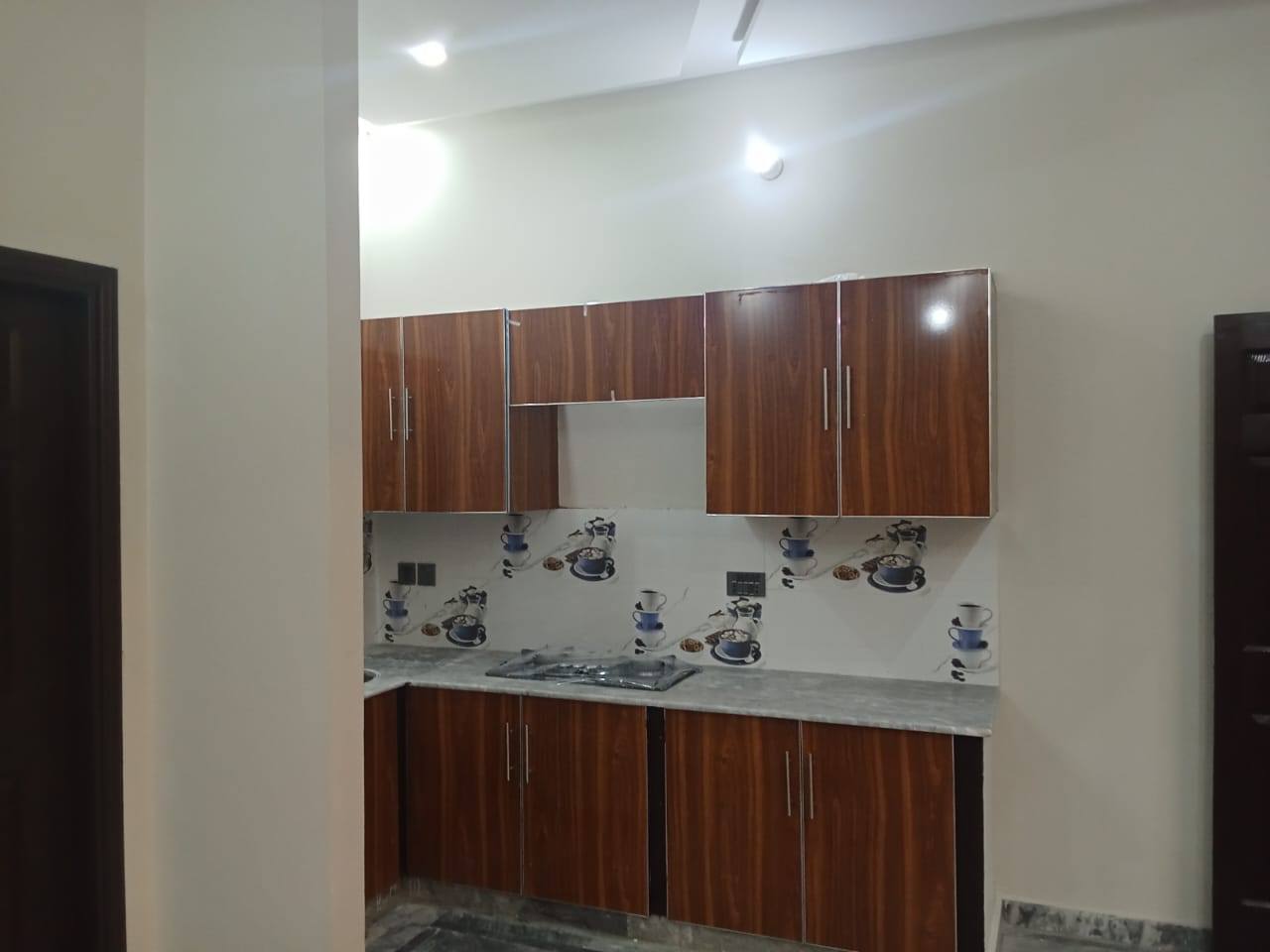 500446428_1146727417470747_3341107431413457568_n