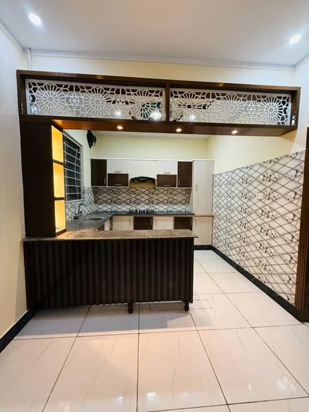 500532782_1095302849095196_5047848365666561781_n