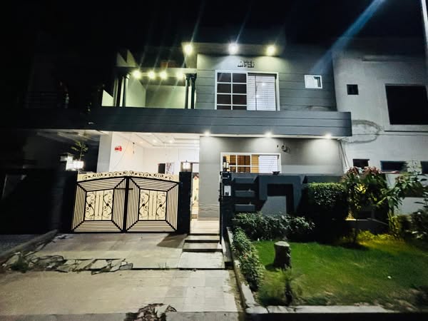 500546533_10163104200504571_1519785996584712643_n