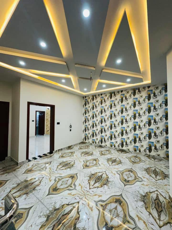 500727877_122169787496333718_3992927789245726669_n