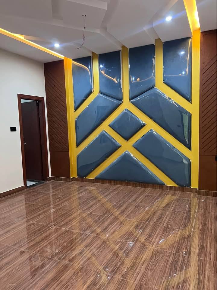 500787989_122229380504214357_8414629539015940198_n