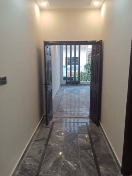 500914886_1146727280804094_5569977942384178456_n