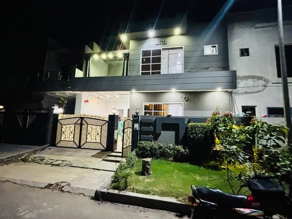 500928826_10163104199274571_6207462640783305459_n