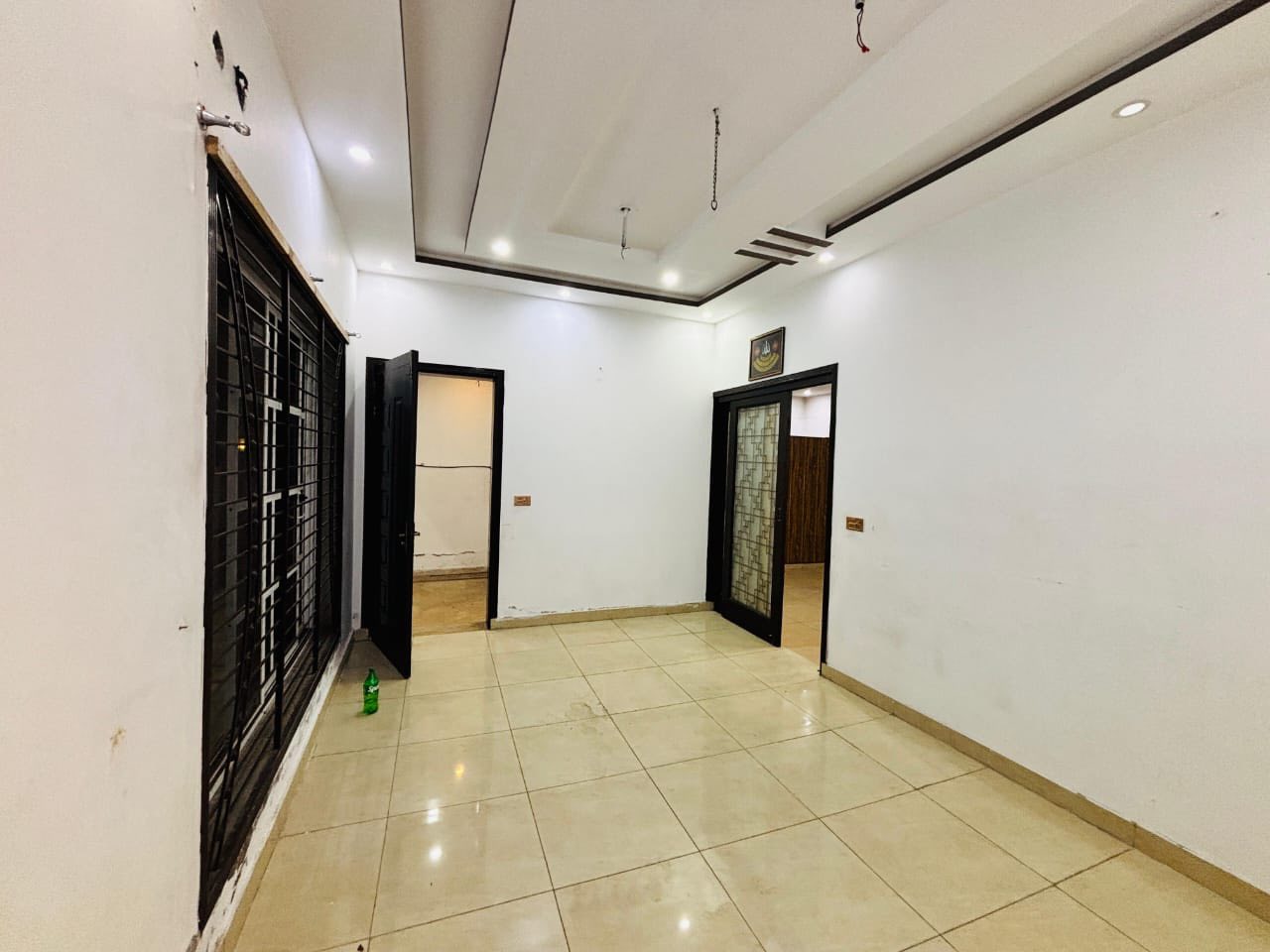 501042287_10163104199439571_3993327680789304263_n