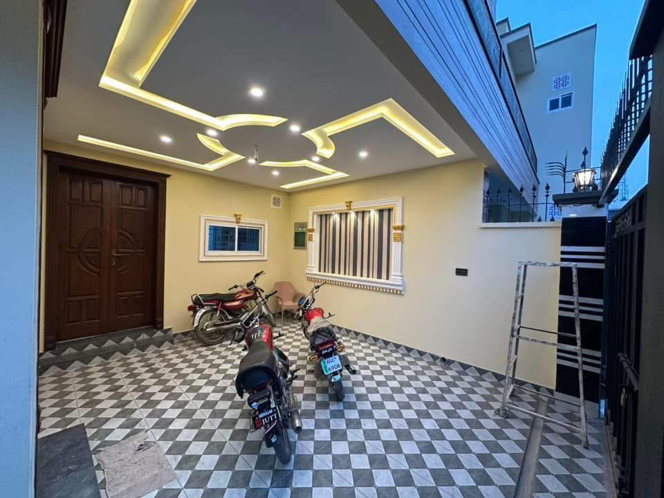 501051072_122169786896333718_1835303409527802402_n