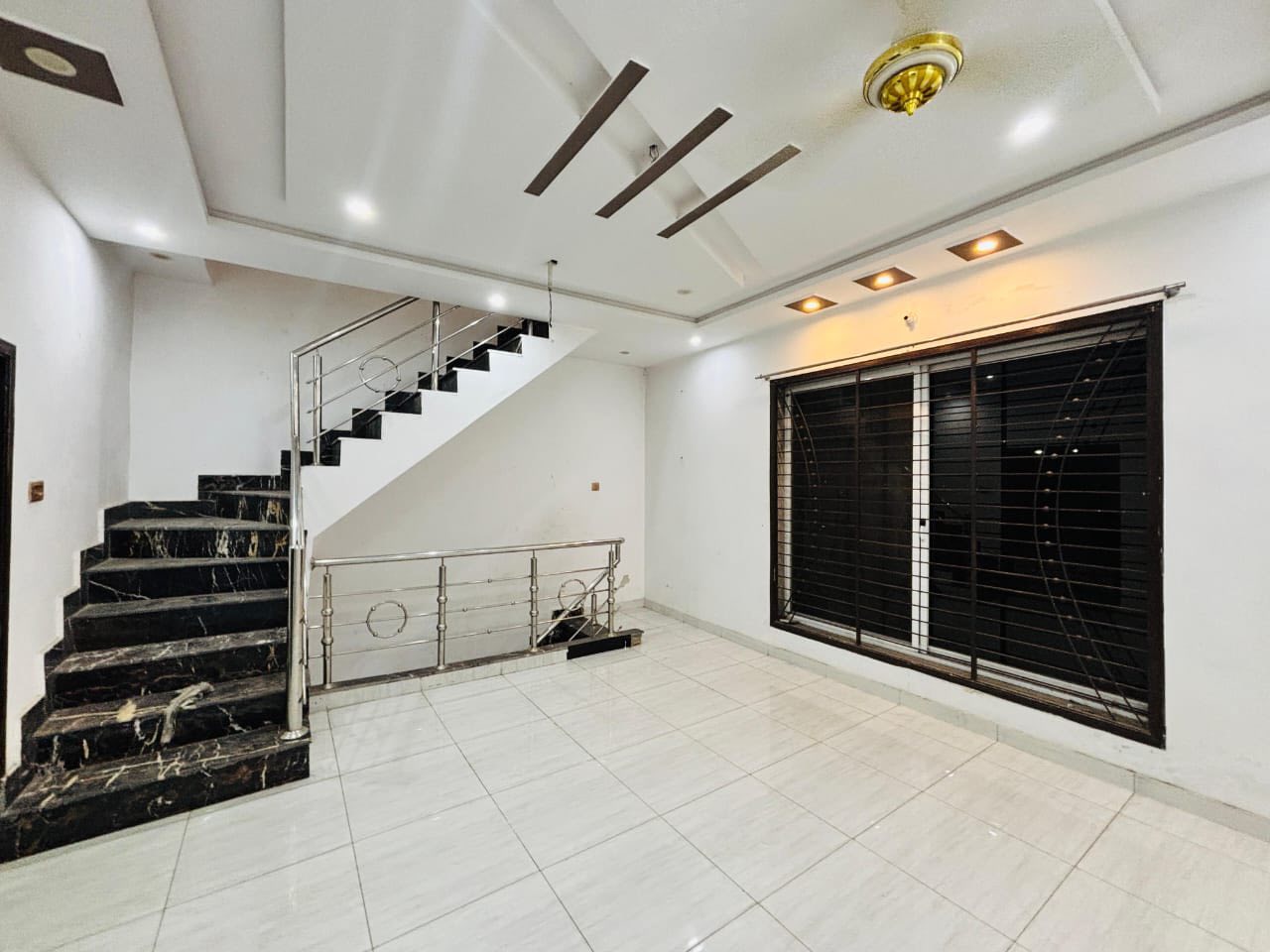 501052495_10163104200319571_332187610022893159_n