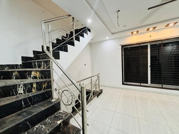 501072551_10163104199874571_2985015010122350388_n