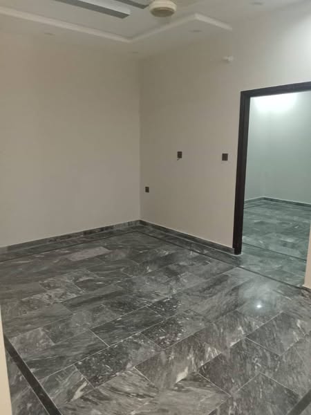 501205335_1146725117470977_8713840446323817464_n