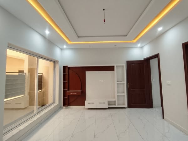 502200133_1194323592487760_8011194381731582359_n