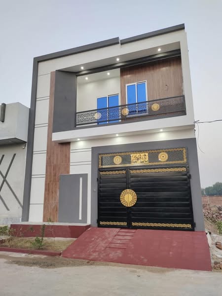 502426443_558641857318160_8198958178708389704_n