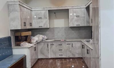 502465529_122229380768214357_1388578591946923906_n