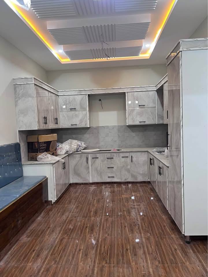 502465529_122229380768214357_1388578591946923906_n