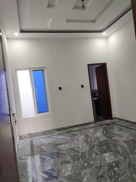 502470785_558641993984813_5422689640476440065_n