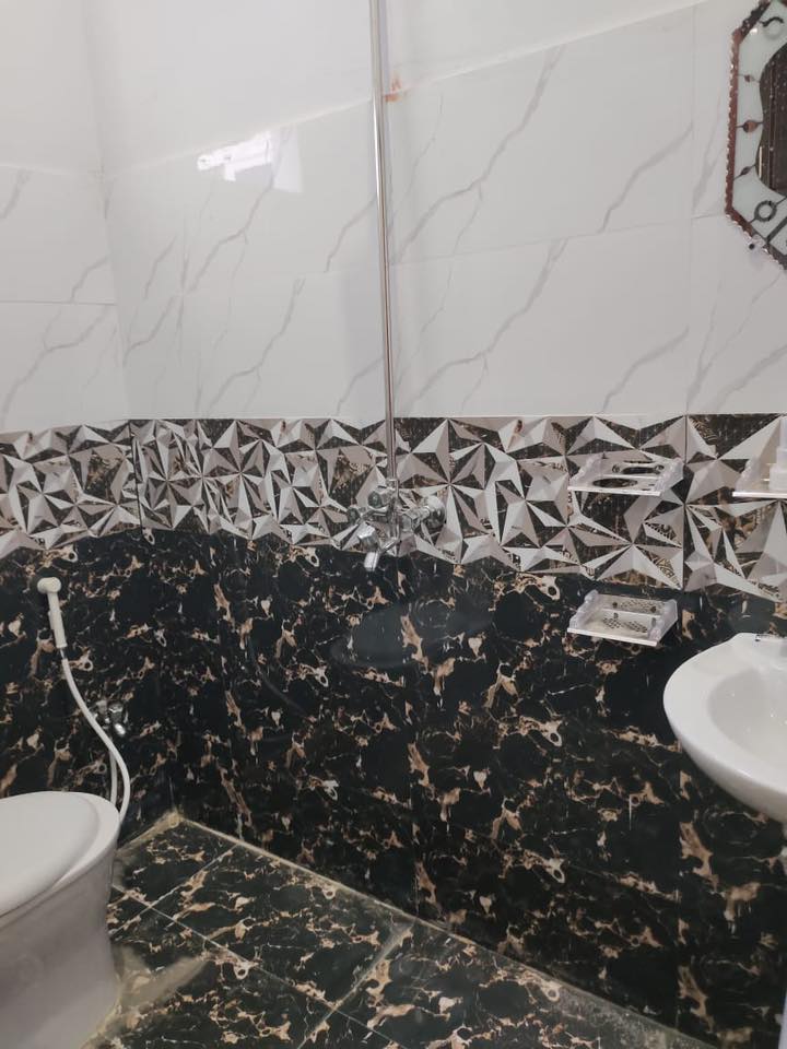 502489335_558641927318153_1332300555605494520_n