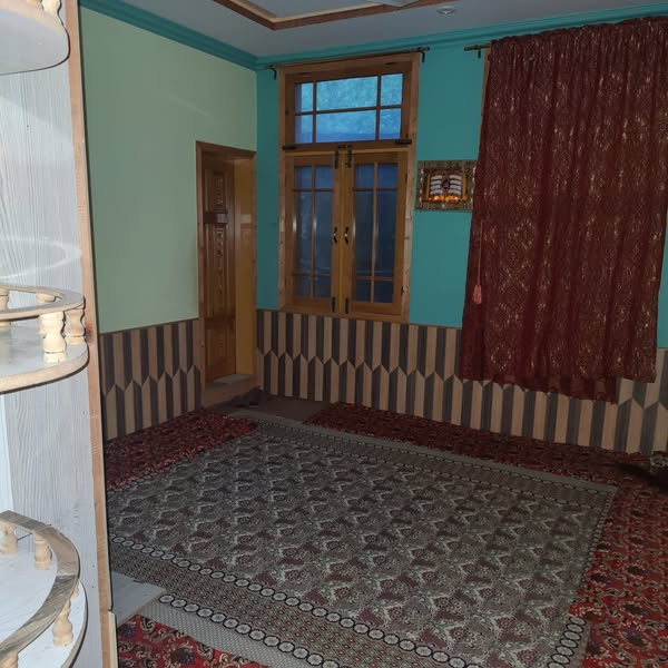 502560286_684605090992518_986980086219670638_n