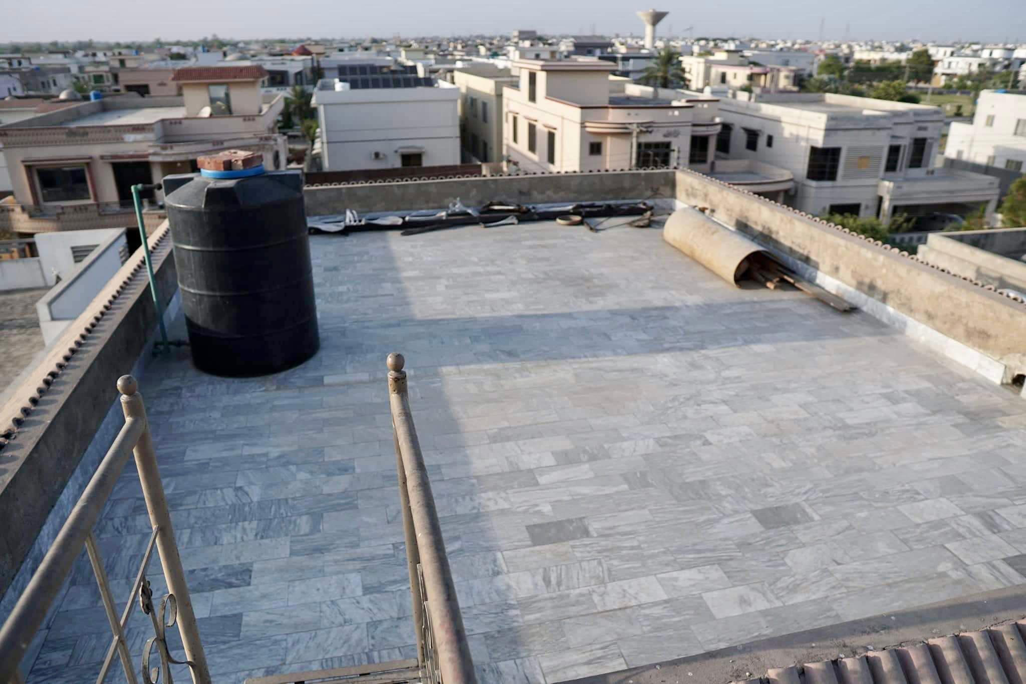 502573871_2209778396127167_1978872005407296250_n