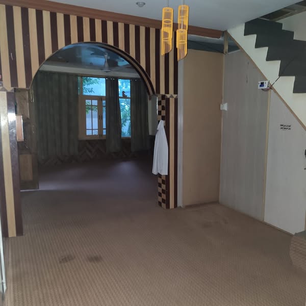 502578160_684605260992501_4990007774445488827_n