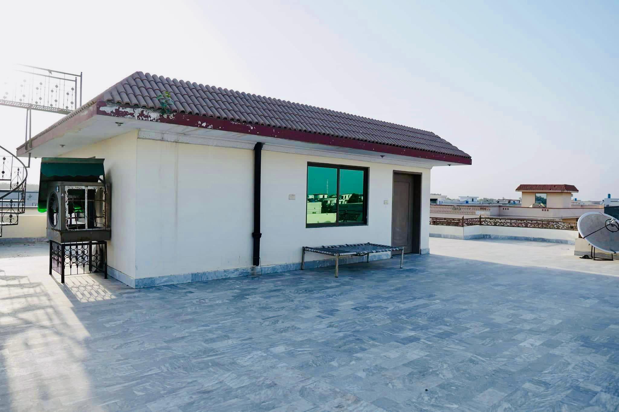 502593832_2209777822793891_3575738697718401351_n