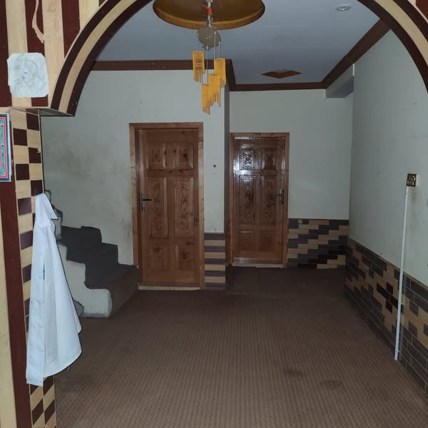 502602606_684605377659156_619354116593308395_n