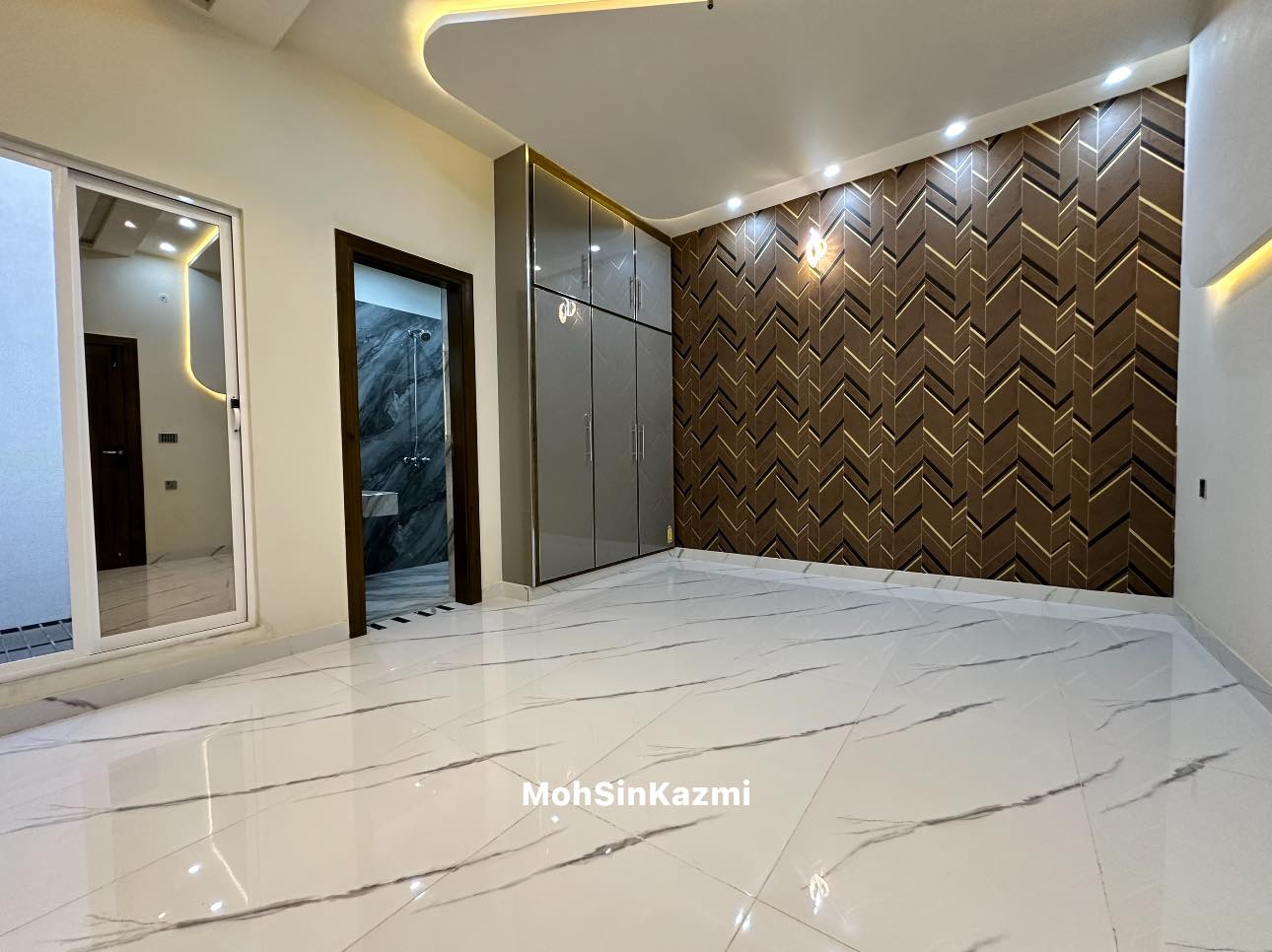 502636921_699217586045123_3368542949584175513_n