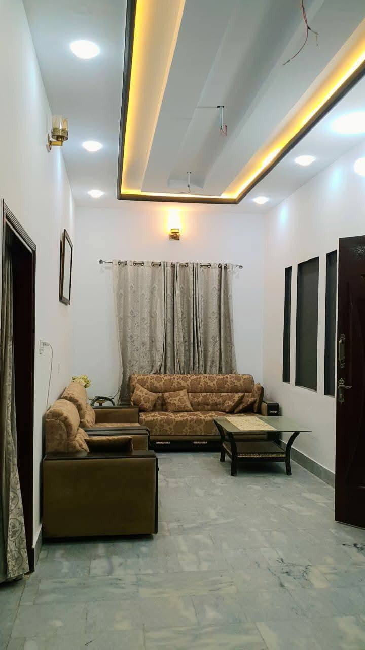 502644437_24149962438030787_6718325353603577262_n