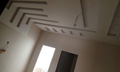 502669928_9341137179321565_5828549952811424169_n