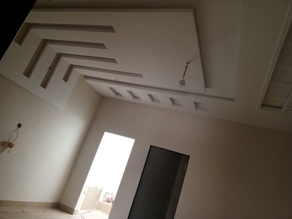 502669928_9341137179321565_5828549952811424169_n