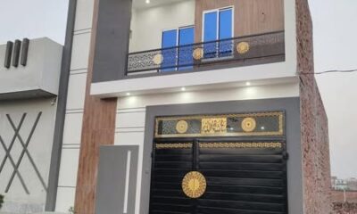 502813336_558641853984827_6025164106472213193_n