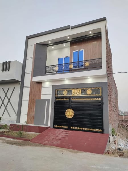 502813336_558641853984827_6025164106472213193_n