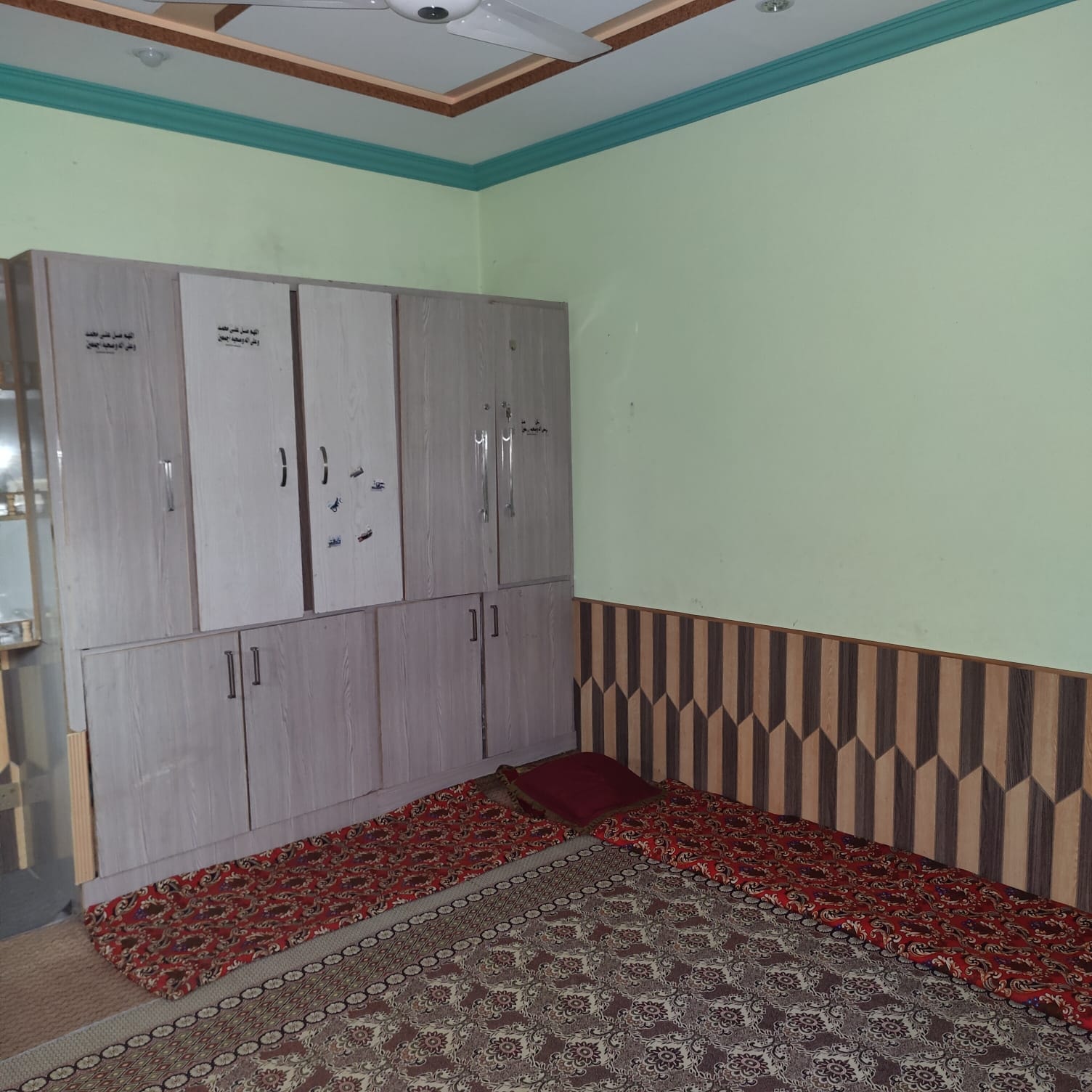 502887154_684605497659144_8384342421863856146_n