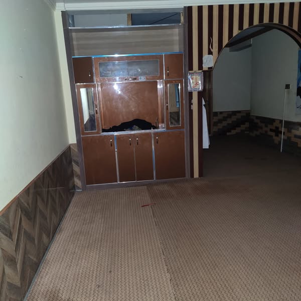 503228428_684605204325840_3633544156747328075_n