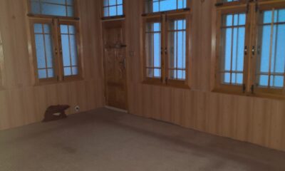 503243196_684605407659153_356767380199065506_n