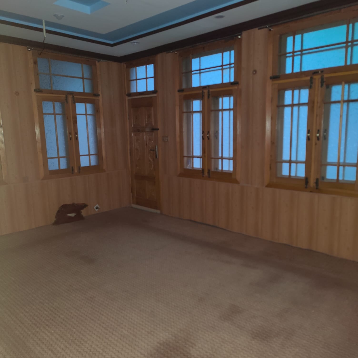 503243196_684605407659153_356767380199065506_n