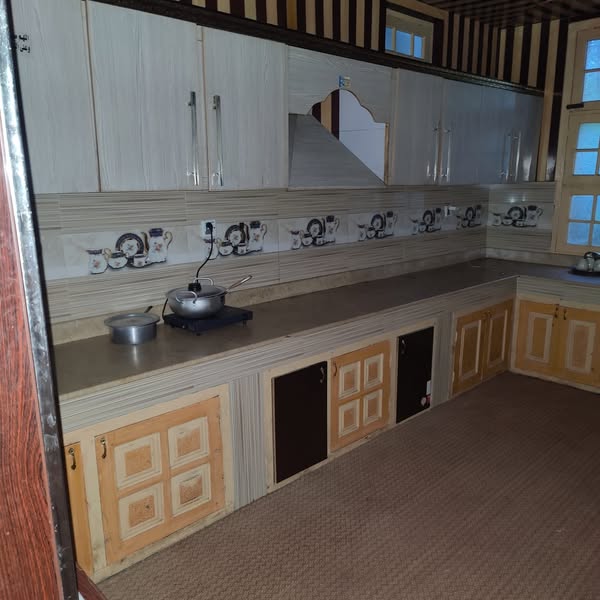 503347071_684605004325860_3216807149967821320_n