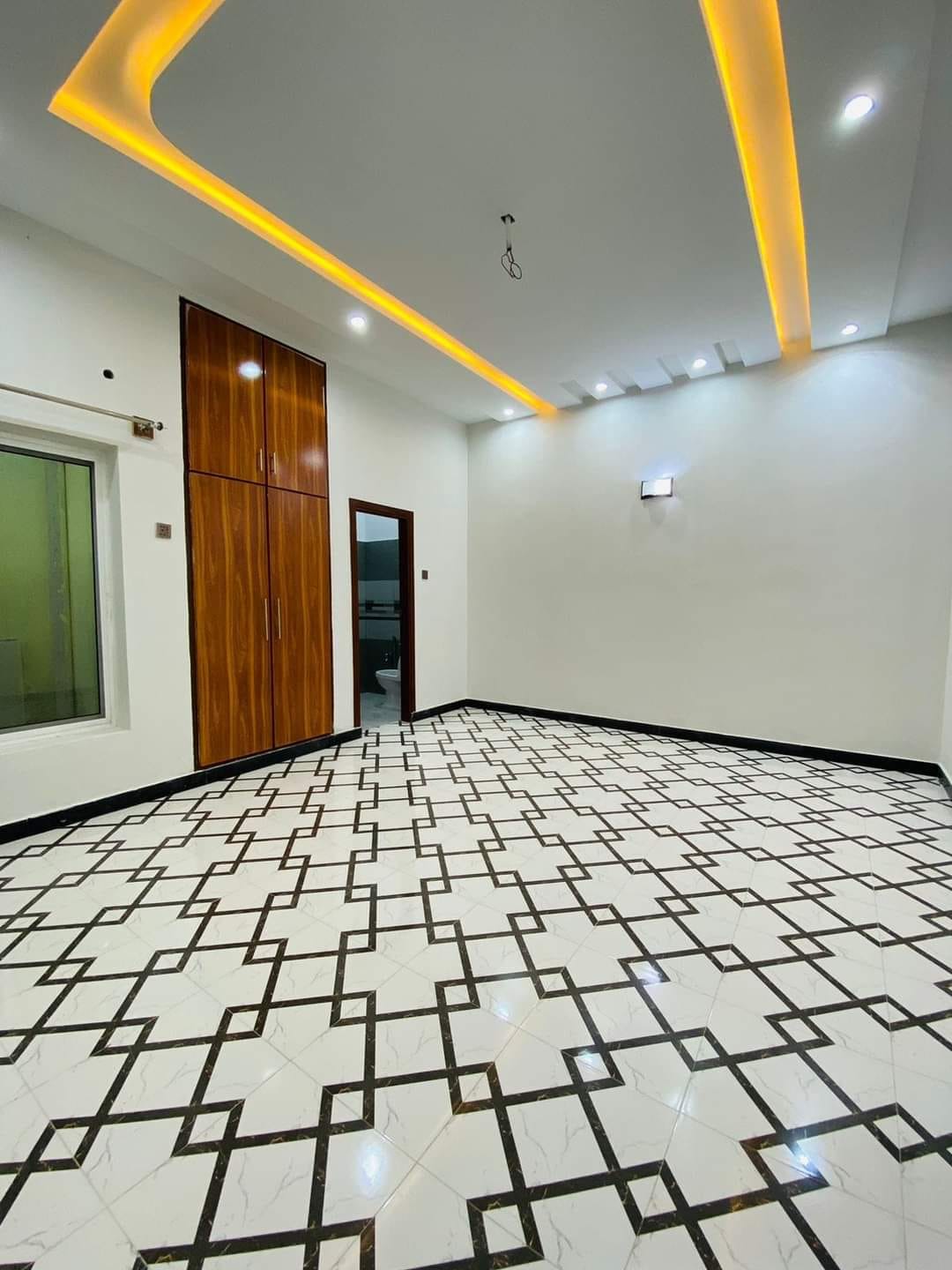 503852700_10236290660349385_7344440283389867305_n