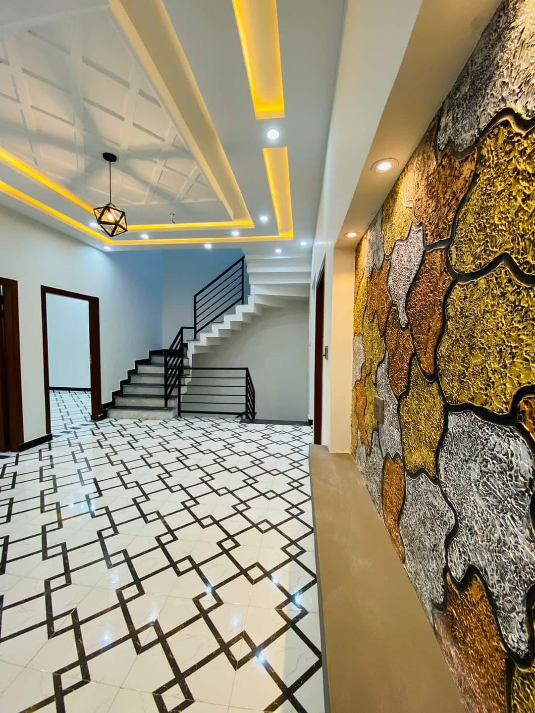 503857193_10236290656349285_3440630734725733851_n