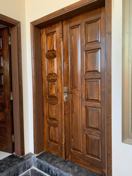 503941416_24348883181371500_4420268835136409482_n