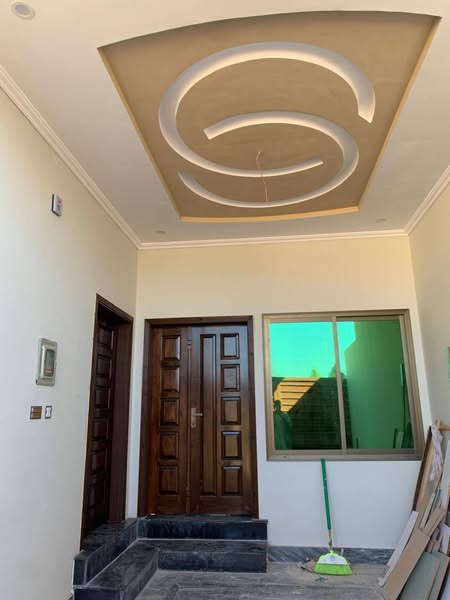 503949310_24348883281371490_4649721603861348487_n