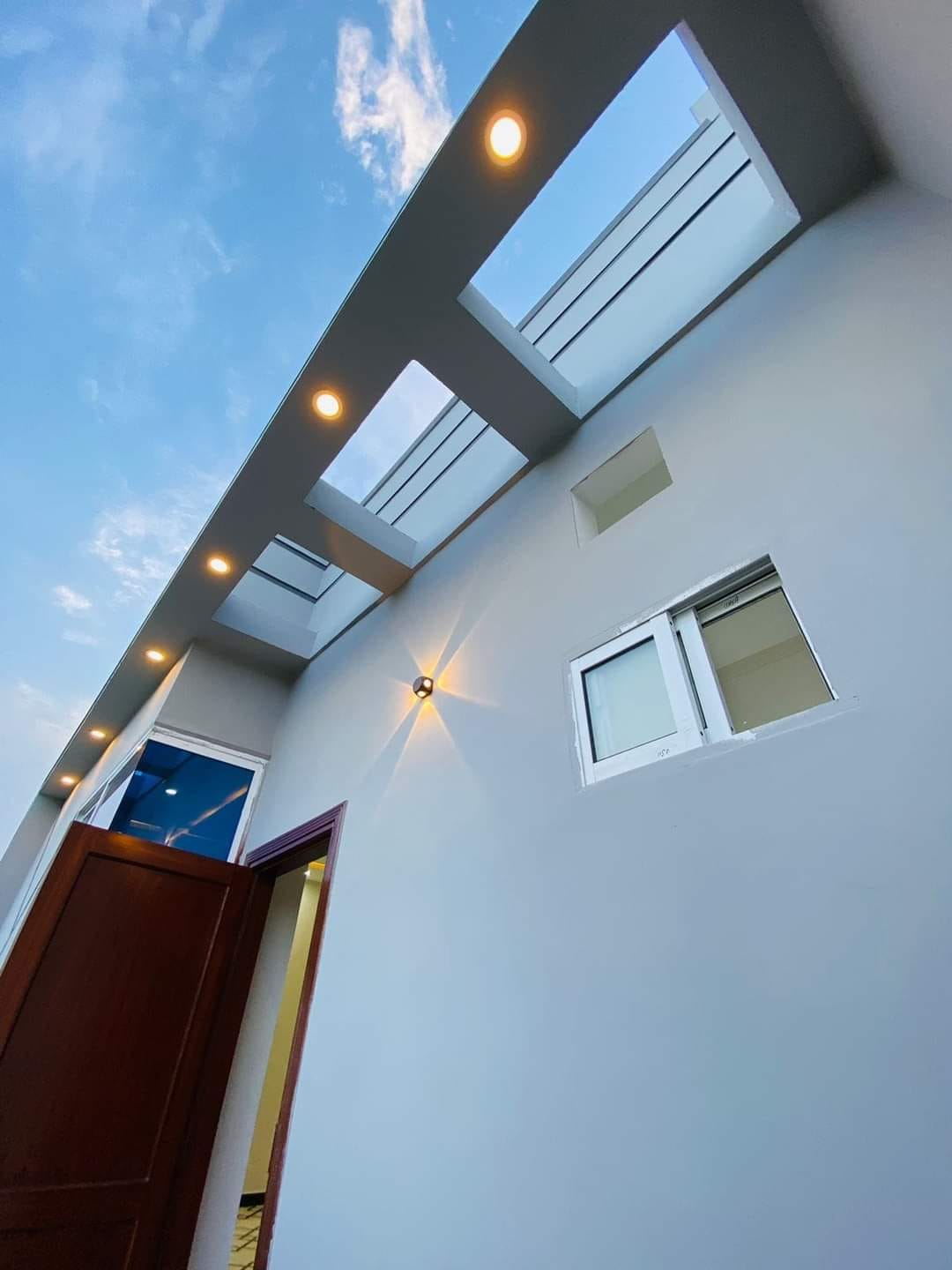 503996943_10236290658189331_6448211914581353699_n